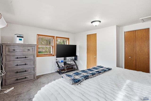 305 8TH, Sturgis, SD 57785
