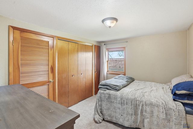 305 8TH, Sturgis, SD 57785