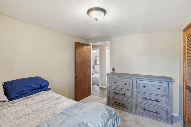 305 8TH, Sturgis, SD 57785