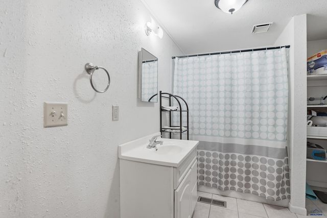 305 8TH, Sturgis, SD 57785