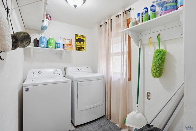 305 8TH, Sturgis, SD 57785