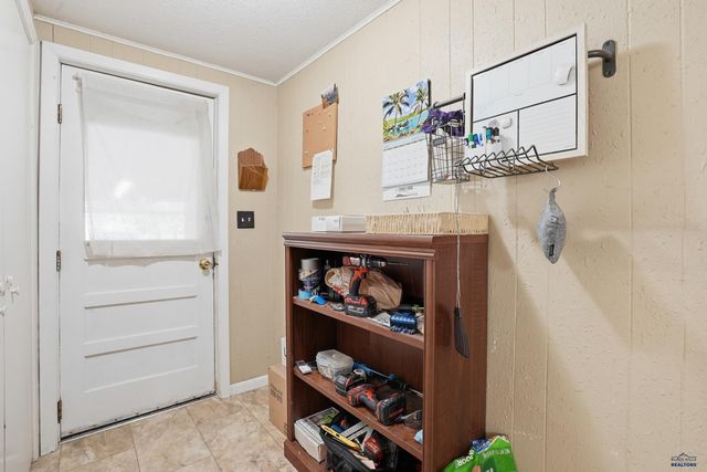305 8TH, Sturgis, SD 57785