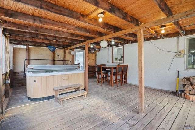 305 8TH, Sturgis, SD 57785