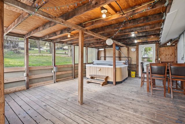 305 8TH, Sturgis, SD 57785