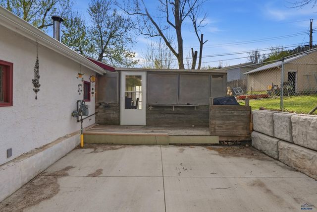 305 8TH, Sturgis, SD 57785