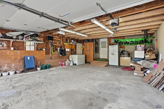 305 8TH, Sturgis, SD 57785