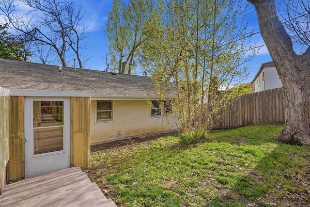 305 8TH, Sturgis, SD 57785
