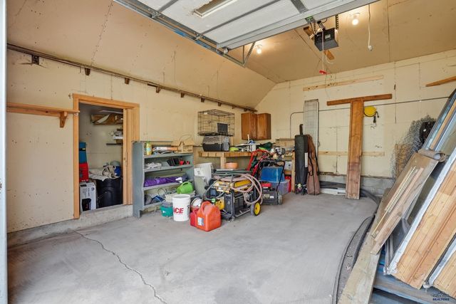 305 8TH, Sturgis, SD 57785