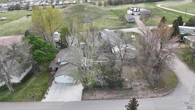305 8TH, Sturgis, SD 57785
