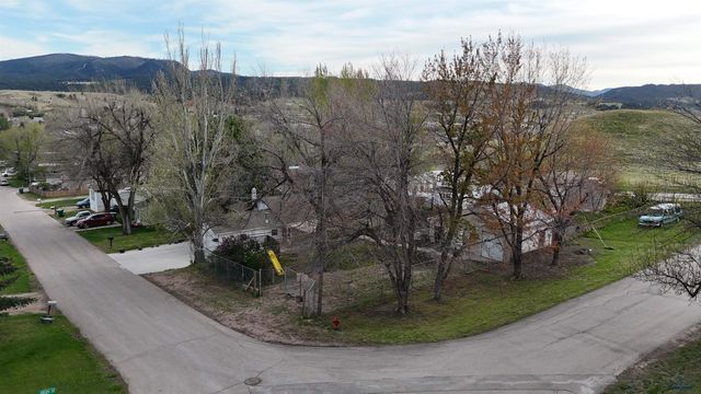 305 8TH, Sturgis, SD 57785