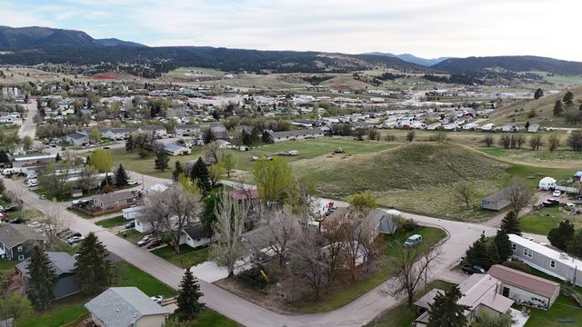 305 8TH, Sturgis, SD 57785