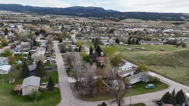 305 8TH, Sturgis, SD 57785