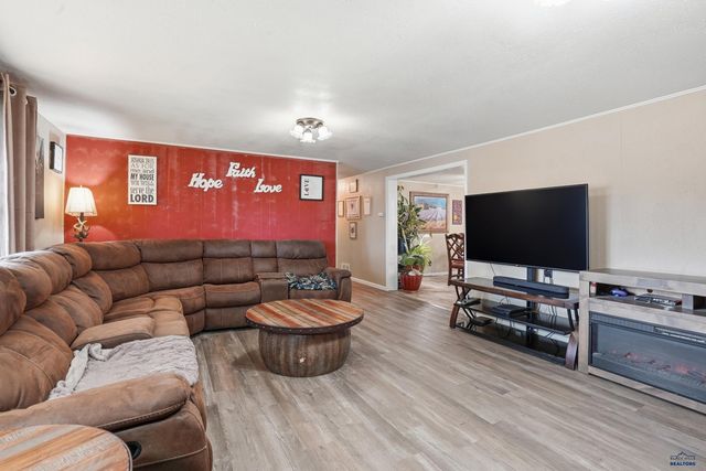 305 8TH, Sturgis, SD 57785