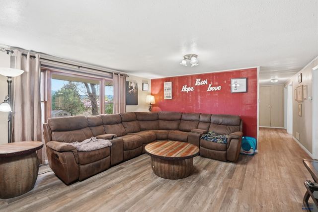305 8TH, Sturgis, SD 57785