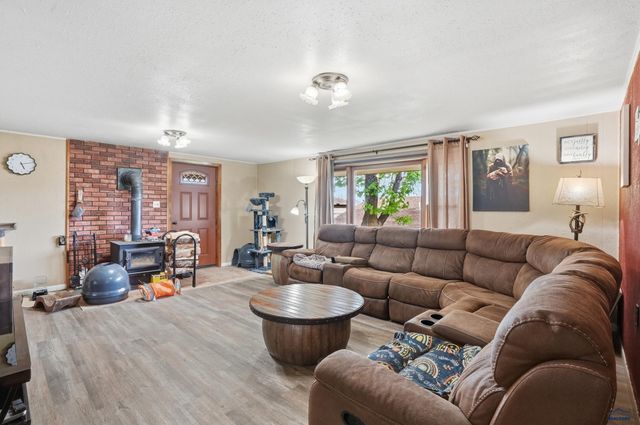 305 8TH, Sturgis, SD 57785