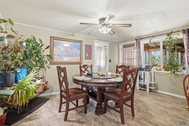 305 8TH, Sturgis, SD 57785