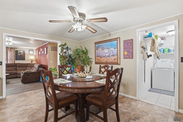 305 8TH, Sturgis, SD 57785