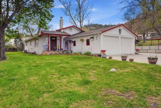 305 8TH, Sturgis, SD 57785