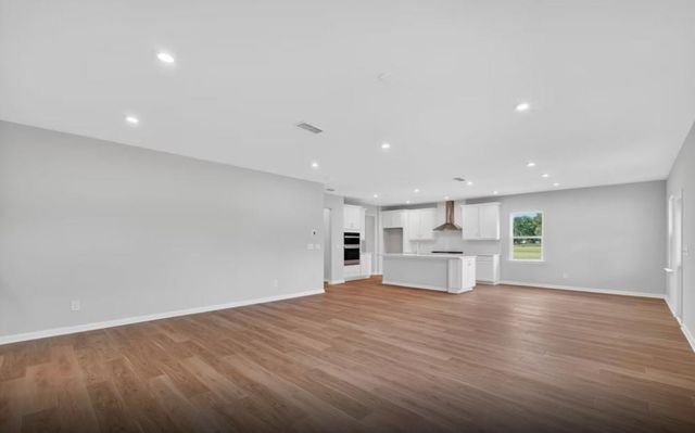 256 Henry Place, Cartersville, GA 30120