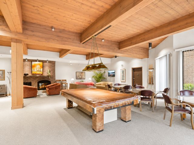 6051 Laurel Avenue 207, Golden Valley, MN 55416