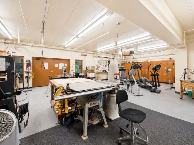 6051 Laurel Avenue 207, Golden Valley, MN 55416