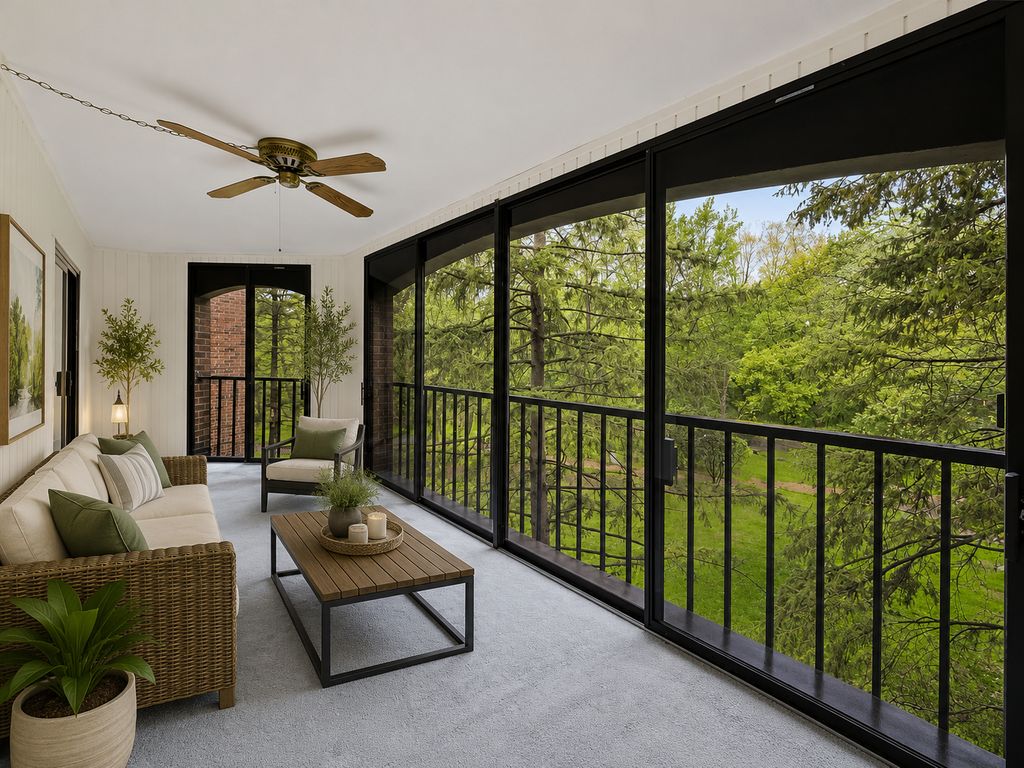 6051 Laurel Avenue 207, Golden Valley, MN 55416 — photo 3
