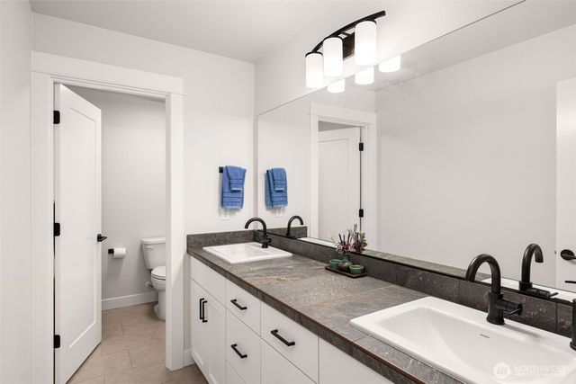 23070 SE Evergreen Street, Black Diamond, WA 98010