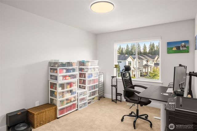 23070 SE Evergreen Street, Black Diamond, WA 98010