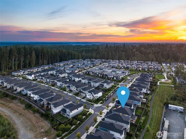 23070 SE Evergreen Street, Black Diamond, WA 98010