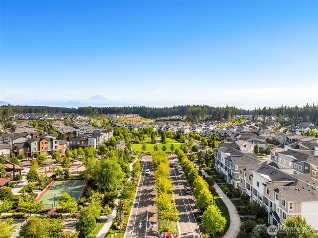 23070 SE Evergreen Street, Black Diamond, WA 98010