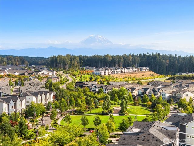 23070 SE Evergreen Street, Black Diamond, WA 98010