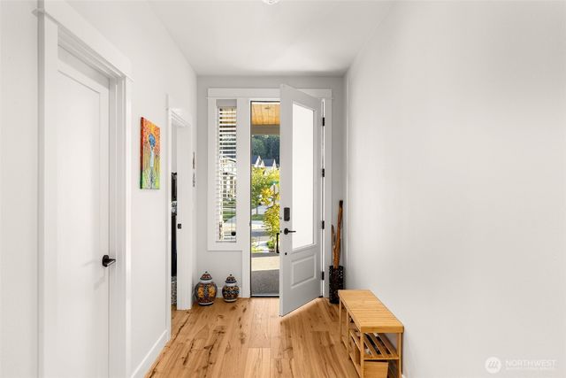 23070 SE Evergreen Street, Black Diamond, WA 98010