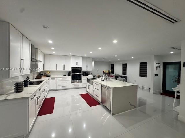 4229 W 7th Lane, Hialeah, FL 33012