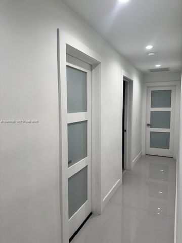 4229 W 7th Lane, Hialeah, FL 33012