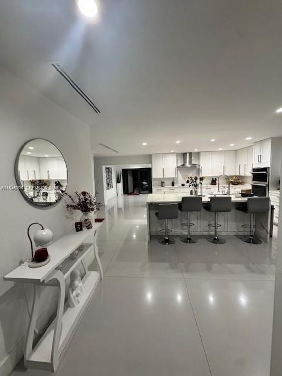 4229 W 7th Lane, Hialeah, FL 33012