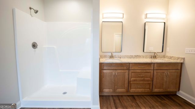 288 Frank Cook Road, Cochran, GA 31014