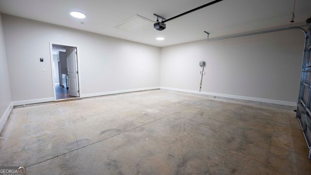 288 Frank Cook Road, Cochran, GA 31014