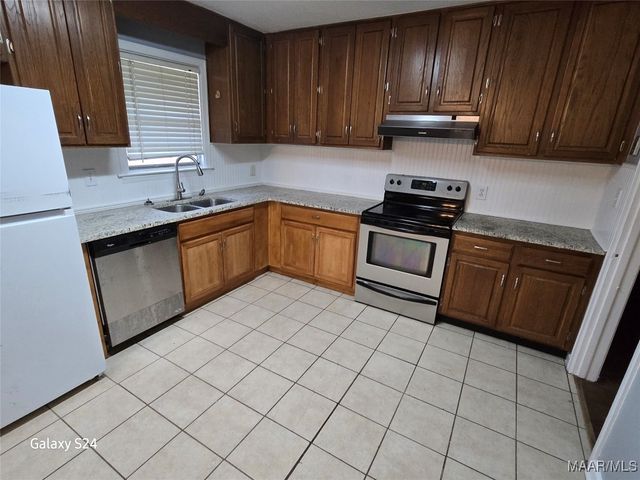 2141 Meadowlane Drive, Montgomery, AL 36111