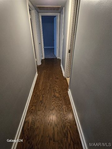 2141 Meadowlane Drive, Montgomery, AL 36111