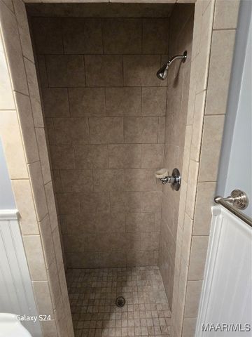 2141 Meadowlane Drive, Montgomery, AL 36111