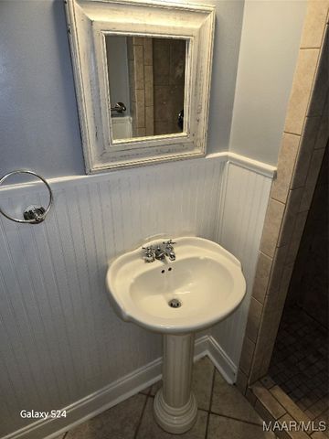 2141 Meadowlane Drive, Montgomery, AL 36111