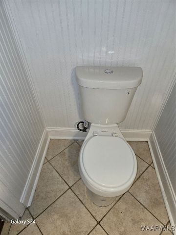 2141 Meadowlane Drive, Montgomery, AL 36111