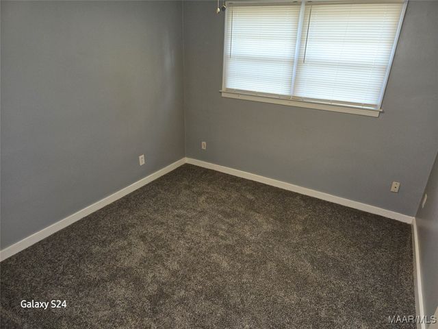 2141 Meadowlane Drive, Montgomery, AL 36111