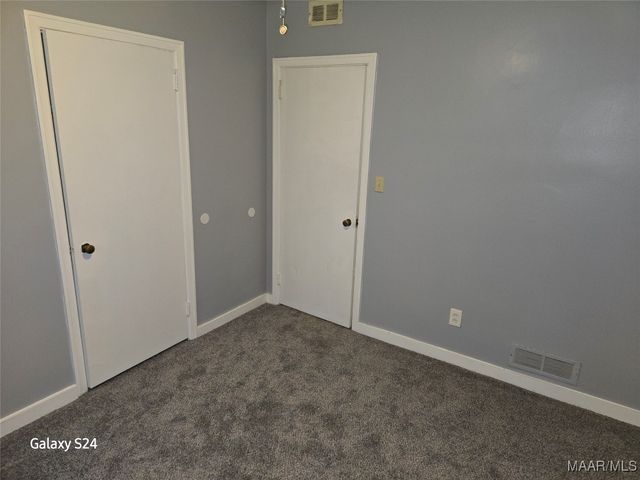 2141 Meadowlane Drive, Montgomery, AL 36111