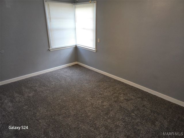 2141 Meadowlane Drive, Montgomery, AL 36111