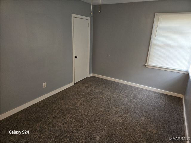 2141 Meadowlane Drive, Montgomery, AL 36111