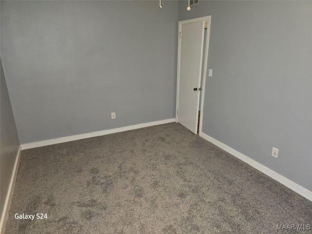 2141 Meadowlane Drive, Montgomery, AL 36111