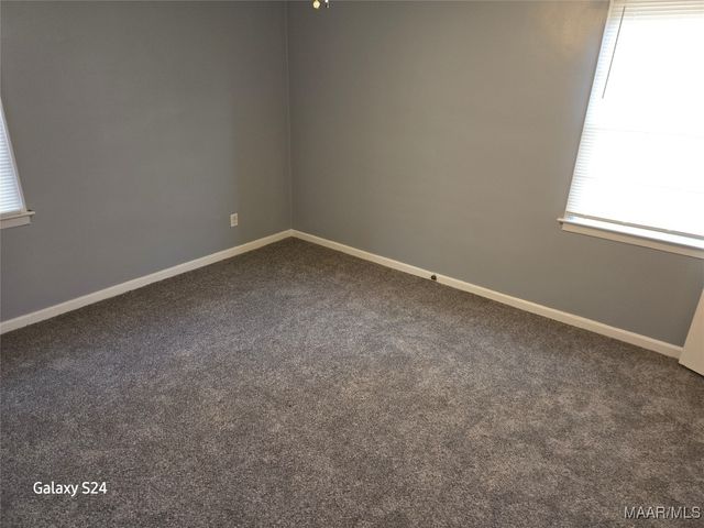 2141 Meadowlane Drive, Montgomery, AL 36111