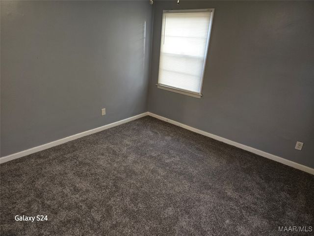 2141 Meadowlane Drive, Montgomery, AL 36111