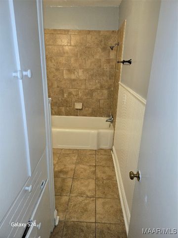 2141 Meadowlane Drive, Montgomery, AL 36111